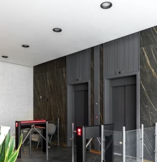 Аренда офиса 281,9 м², ул. Бахрушина, 32с1, фото 2
