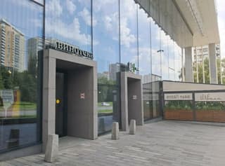 Аренда помещения свободного назначения 489,8 м², просп. Вернадского, 41, фото 4