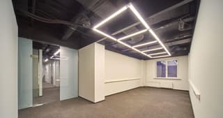 Аренда офиса 25 м², Литовский б-р, 22, фото 2