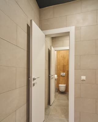 Аренда офиса 25 м², Литовский б-р, 22, фото 3