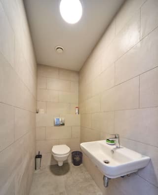 Аренда офиса 25 м², Литовский б-р, 22, фото 4