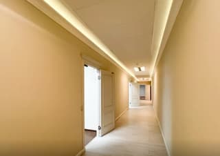 Аренда офиса 205 м², ул. Верейская, 17, фото 2
