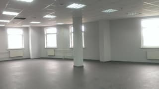 Аренда офиса 36,6 м², Химки, Коммунальный проезд, вл35, фото 3