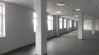 Аренда офиса 36,6 м², Химки, Коммунальный проезд, вл35, фото 1