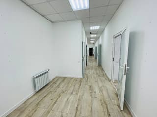 Аренда офиса 110,4 м², ул. Шухова, 14с9, фото 1