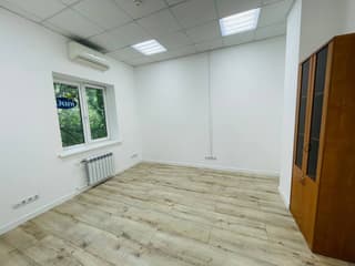 Аренда офиса 110,4 м², ул. Шухова, 14с9, фото 2