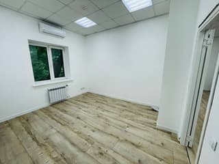 Аренда офиса 110,4 м², ул. Шухова, 14с9, фото 3