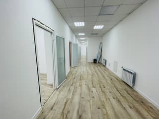 Аренда офиса 110,4 м², ул. Шухова, 14с9, фото 4