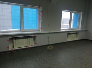 Аренда офиса 35,9 м², Востряковский проезд, 10Бс5, фото 2