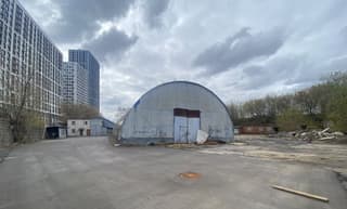 Аренда помещения свободного назначения 1180 м², ул. Верхнелихоборская, 11с1, фото 4