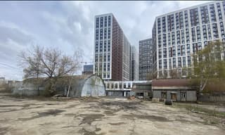 Аренда помещения свободного назначения 1180 м², ул. Верхнелихоборская, 11с1, фото 6