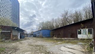 Аренда помещения свободного назначения 1180 м², ул. Верхнелихоборская, 11с1, фото 7