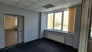 Аренда офиса 85 м², Варшавское шоссе, 129к2, фото 4