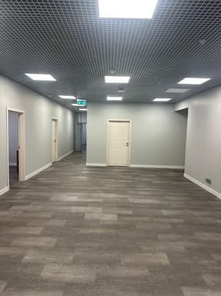 Аренда офиса 2522,5 м², ул. Авиаконструктора Микояна, 12, фото 4