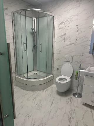Аренда офиса 2522,5 м², ул. Авиаконструктора Микояна, 12, фото 6