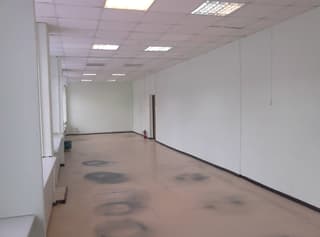 Аренда офиса 64,7 м², ул. Кулакова, 20с1а, фото 2