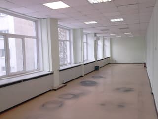 Аренда офиса 64,7 м², ул. Кулакова, 20с1а, фото 3