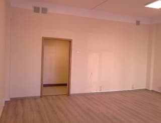 Аренда офиса 36,9 м², ул. Кулакова, 20с1а, фото 2