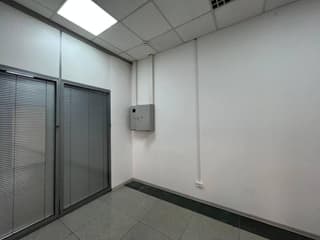 Аренда офиса 432 м², кв 1, 4с1, фото 2