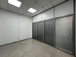 Аренда офиса 432 м², кв 1, 4с1, фото 3