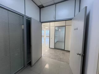 Аренда офиса 432 м², кв 1, 4с1, фото 4