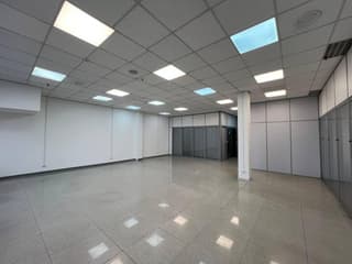Аренда офиса 432 м², кв 1, 4с1, фото 5
