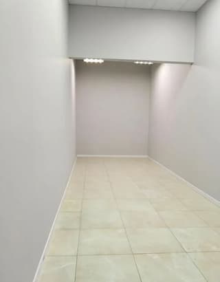 Аренда помещения свободного назначения 19 м², ул. Куликовская, 6, фото 1