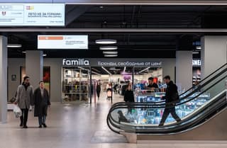 Аренда помещения свободного назначения 22,7 м², ул. Николо-Хованская, 7с1, фото 1