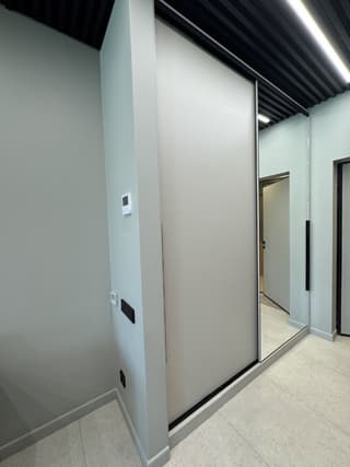 Аренда офиса 47,1 м², ул. Кастанаевская, 16с1, фото 1