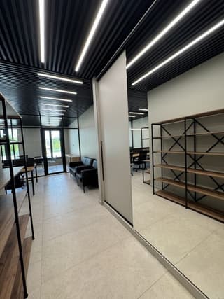 Аренда офиса 47,1 м², ул. Кастанаевская, 16с1, фото 2