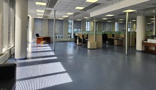 Аренда офиса 1454 м², км Киевское шоссе 22-й (п Московский), 6с1, фото 2