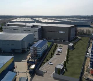 Аренда офиса 18000 м², ул. Южная, 33Ас3, фото 2