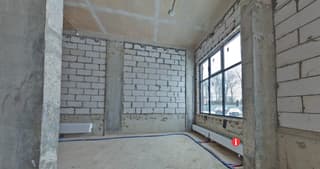 Аренда помещения свободного назначения 70 м², ул. Мостовая, 5к3, фото 2