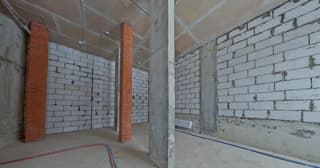 Аренда помещения свободного назначения 89,8 м², ул. Мостовая, 5к3, фото 1