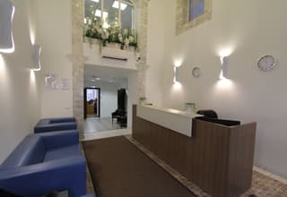Аренда помещения свободного назначения 803,1 м², просп. Мира, 20к2, фото 1