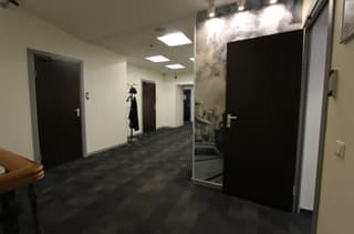 Аренда помещения свободного назначения 803,1 м², просп. Мира, 20к2, фото 2