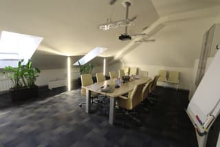 Аренда помещения свободного назначения 803,1 м², просп. Мира, 20к2, фото 3