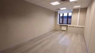 Аренда офиса 20,4 м², ул. Космонавта Волкова, 22с1, фото 1