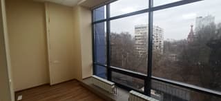 Аренда офиса 508 м², 1-й Рижский пер., 2Г, фото 1