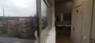 Аренда офиса 508 м², 1-й Рижский пер., 2Г, фото 2