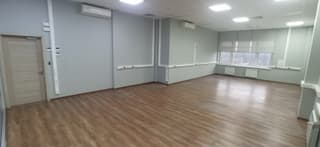 Аренда офиса 508 м², 1-й Рижский пер., 2Г, фото 5