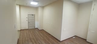 Аренда офиса 508 м², 1-й Рижский пер., 2Г, фото 6