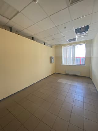 Аренда офиса 508 м², 1-й Рижский пер., 2Г, фото 7