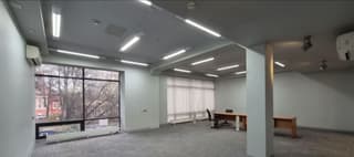 Аренда офиса 620 м², 1-й Рижский пер., 2Г, фото 2