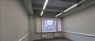 Аренда офиса 620 м², 1-й Рижский пер., 2Г, фото 4