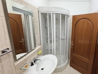 Аренда офиса 102,4 м², ул. Герасима Курина, 10к2, фото 2