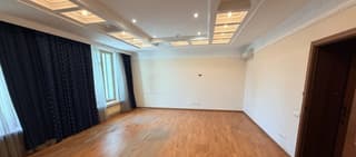 Аренда офиса 102,4 м², ул. Герасима Курина, 10к2, фото 3