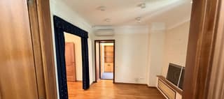 Аренда офиса 102,4 м², ул. Герасима Курина, 10к2, фото 4