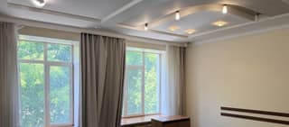 Аренда офиса 102,4 м², ул. Герасима Курина, 10к2, фото 5