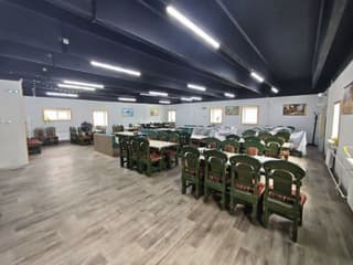 Аренда помещения свободного назначения 240 м², Хорошёвское шоссе, 43с8а, фото 1